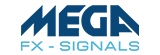 MegaFX Signals